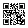 QR kód na túto stránku poi.oma.sk w396440383