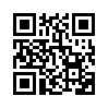 QR kód na túto stránku poi.oma.sk w396440667