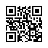 QR kód na túto stránku poi.oma.sk w396501195