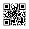 QR kód na túto stránku poi.oma.sk w396501197