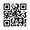 QR kód na túto stránku poi.oma.sk w396501198