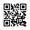 QR kód na túto stránku poi.oma.sk w396501199