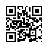 QR kód na túto stránku poi.oma.sk w396506170