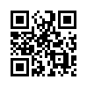 QR kód na túto stránku poi.oma.sk w396515401