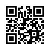 QR kód na túto stránku poi.oma.sk w396520093