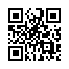 QR kód na túto stránku https://poi.oma.sk/w396536101