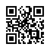 QR kód na túto stránku poi.oma.sk w396548154