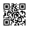 QR kód na túto stránku poi.oma.sk w396565982