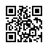 QR kód na túto stránku poi.oma.sk w396566052