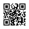 QR kód na túto stránku poi.oma.sk w396566141