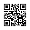 QR kód na túto stránku poi.oma.sk w396574100