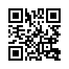 QR kód na túto stránku poi.oma.sk w396594958