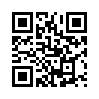 QR kód na túto stránku poi.oma.sk w396596692