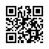 QR kód na túto stránku poi.oma.sk w396621603