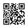 QR kód na túto stránku poi.oma.sk w396621605