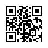 QR kód na túto stránku poi.oma.sk w39664269