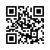 QR kód na túto stránku poi.oma.sk w39672762