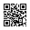 QR kód na túto stránku poi.oma.sk w39673568