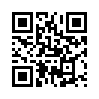 QR kód na túto stránku poi.oma.sk w39674822