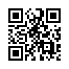 QR kód na túto stránku poi.oma.sk w39683001