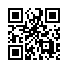 QR kód na túto stránku poi.oma.sk w396905475