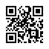 QR kód na túto stránku poi.oma.sk w396910449