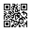 QR kód na túto stránku poi.oma.sk w396912868