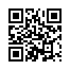 QR kód na túto stránku poi.oma.sk w396912869