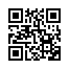 QR kód na túto stránku poi.oma.sk w396920876