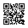 QR kód na túto stránku poi.oma.sk w396923463