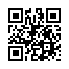 QR kód na túto stránku poi.oma.sk w396939734