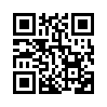 QR kód na túto stránku poi.oma.sk w396939737