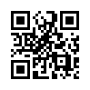 QR kód na túto stránku poi.oma.sk w396939741