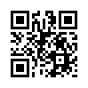 QR kód na túto stránku poi.oma.sk w396974554