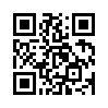 QR kód na túto stránku poi.oma.sk w397057926