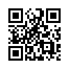 QR kód na túto stránku poi.oma.sk w397057927