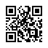 QR kód na túto stránku poi.oma.sk w397074154