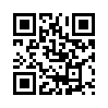 QR kód na túto stránku https://poi.oma.sk/w397094253