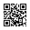 QR kód na túto stránku poi.oma.sk w397113553