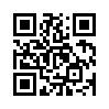 QR kód na túto stránku poi.oma.sk w397120798