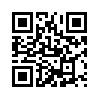 QR kód na túto stránku poi.oma.sk w397121341