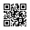 QR kód na túto stránku poi.oma.sk w397207247