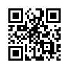 QR kód na túto stránku poi.oma.sk w397209578