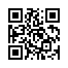 QR kód na túto stránku poi.oma.sk w397209583