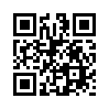 QR kód na túto stránku poi.oma.sk w397221230