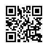 QR kód na túto stránku poi.oma.sk w397268281