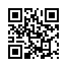 QR kód na túto stránku poi.oma.sk w397421343