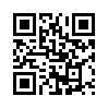 QR kód na túto stránku poi.oma.sk w397516484