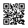 QR kód na túto stránku poi.oma.sk w397516498