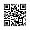 QR kód na túto stránku poi.oma.sk w397516501